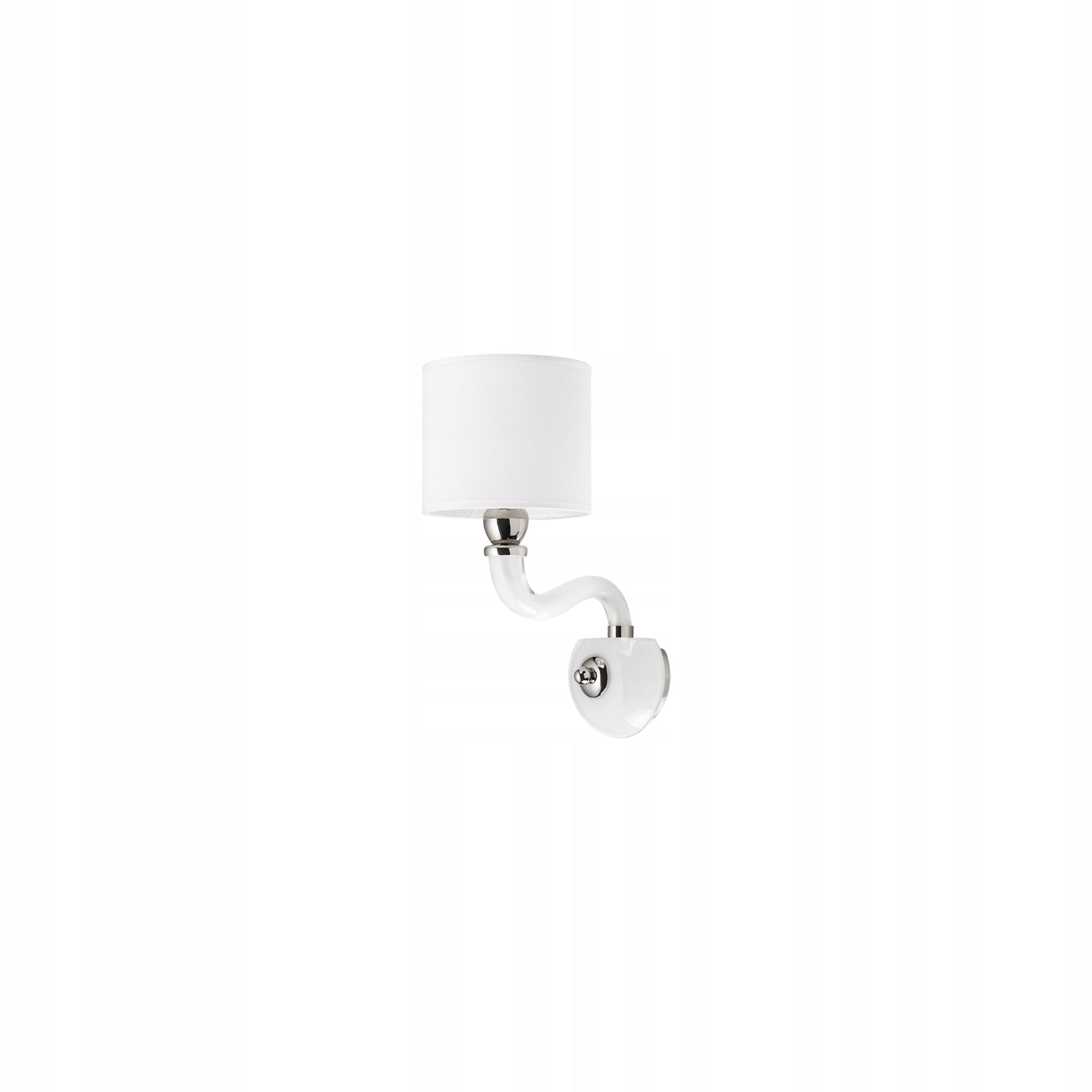 Wandleuchte Nowodvorski NEWPORT 8157 