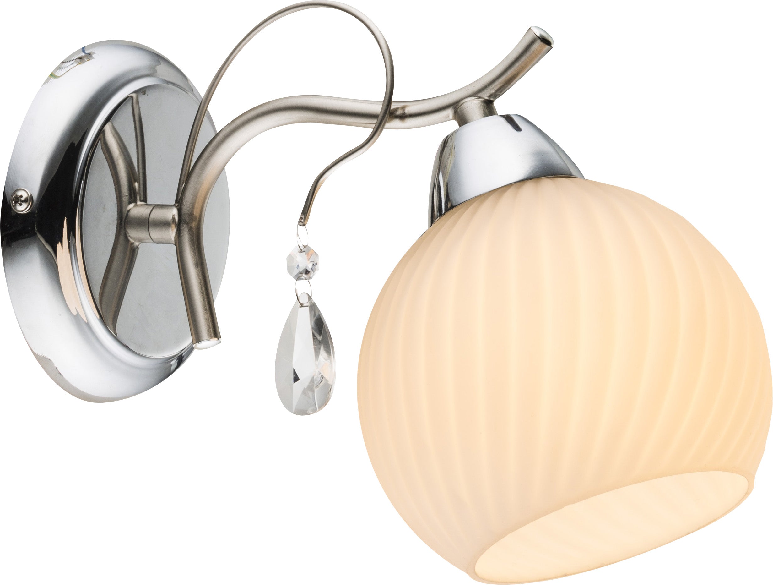 Globo Lighting šviestuvas Perdita 54711W