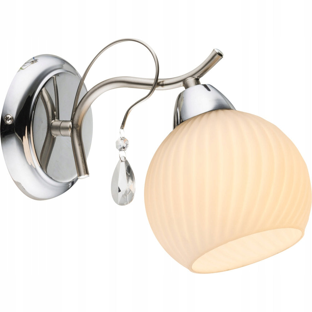 Globo Lighting šviestuvas Perdita 54711W