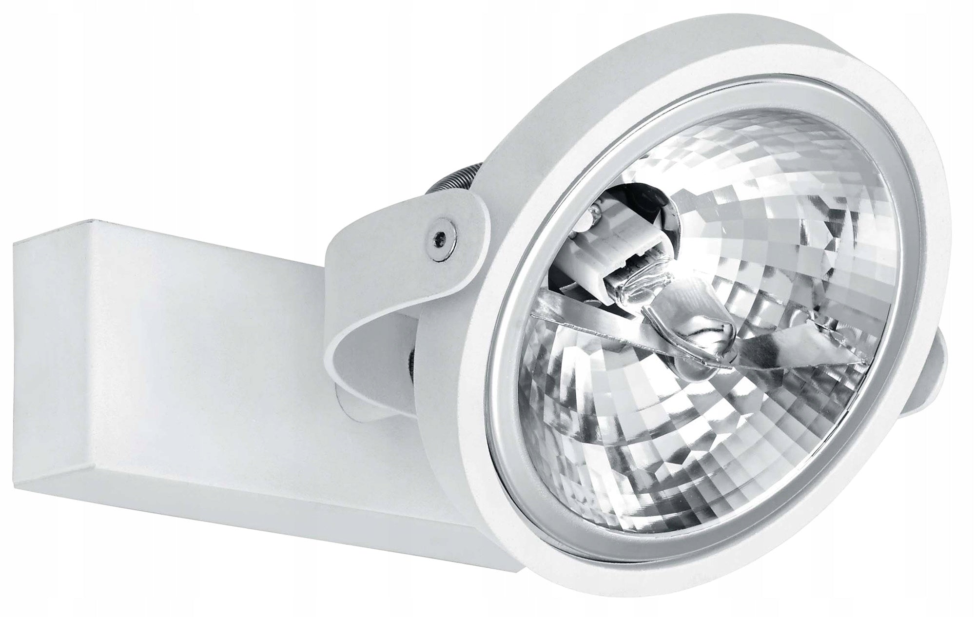 Light Prestige šviestuvas Romeo 1