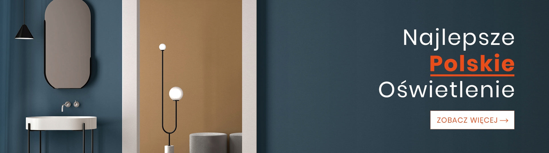 Wandleuchte Elstead Lighting Trilogy QZ-TRILOGY1 