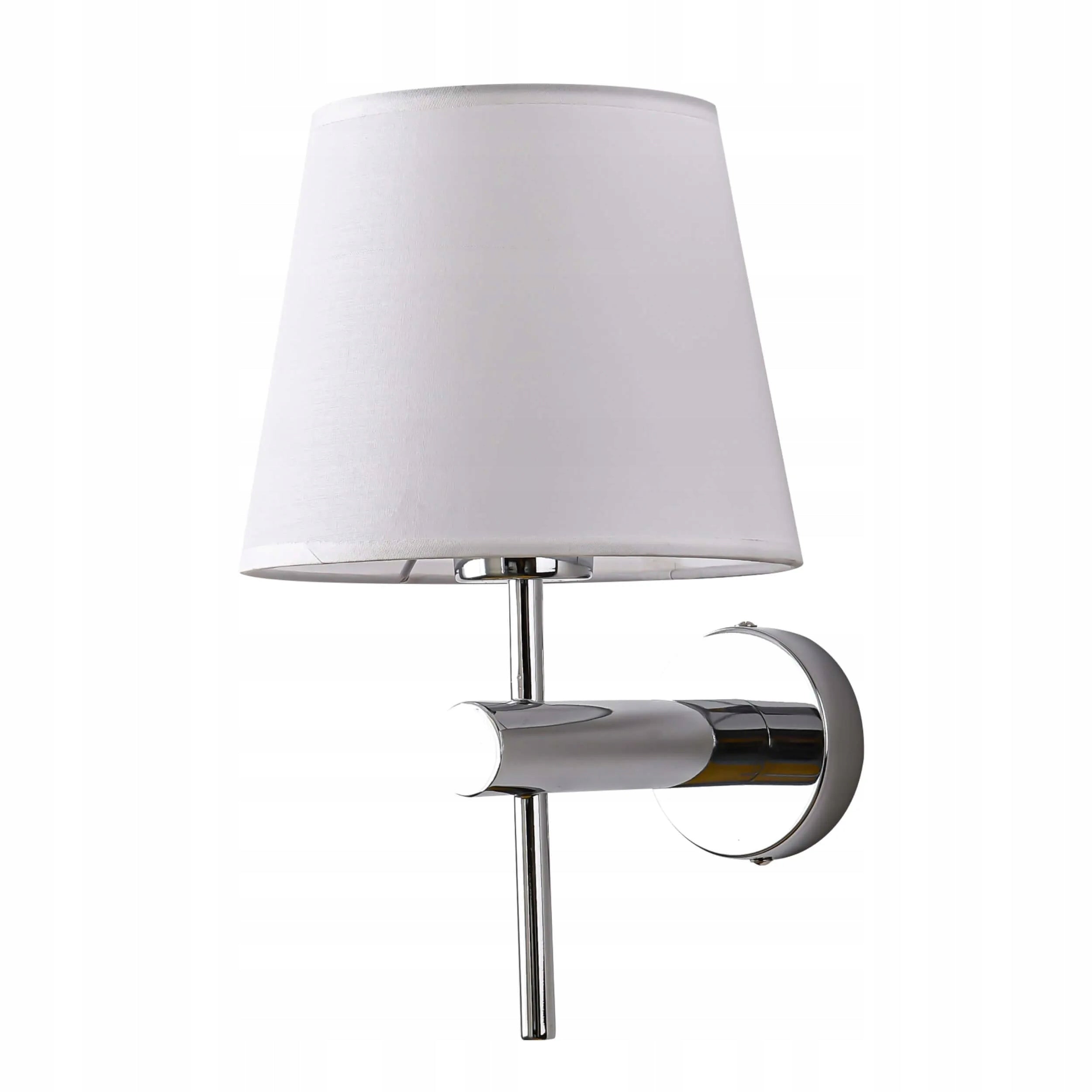 Light Prestige sieninis šviestuvas Tivoli