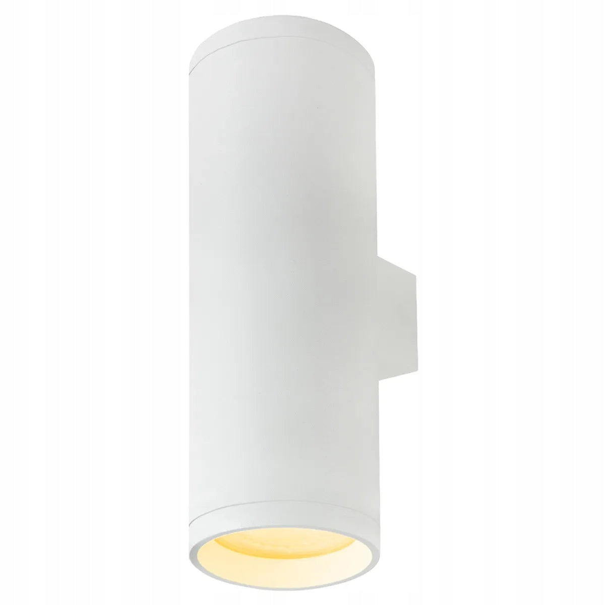 Light Prestige sieninis šviestuvas Torre