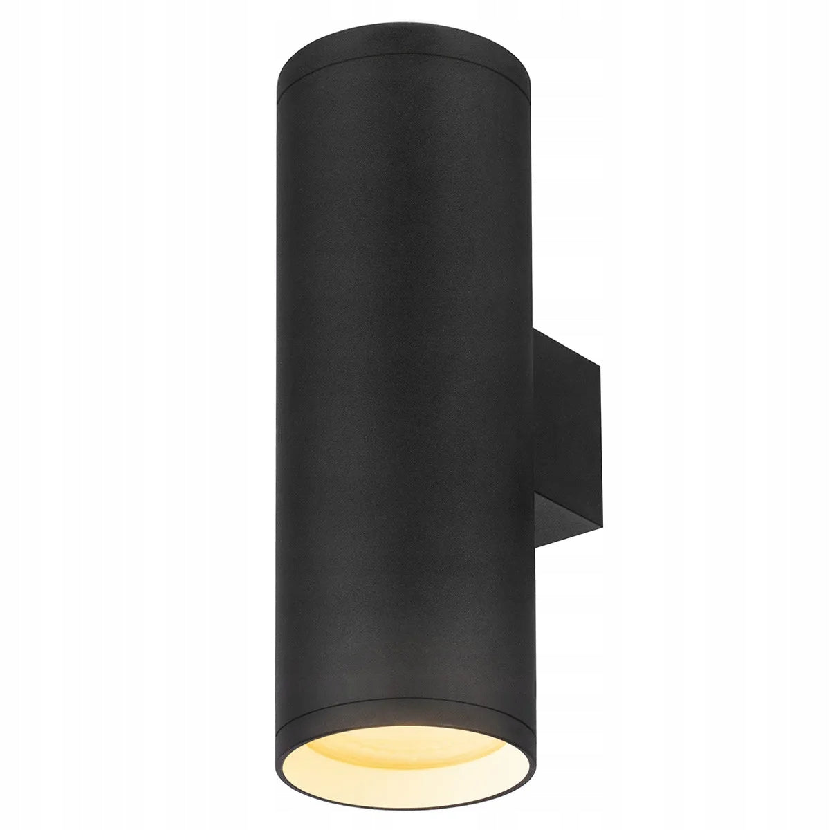 Light Prestige sieninis šviestuvas Torre