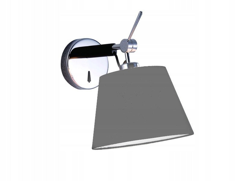 Azzardo Wandleuchte Zyta Wall XS AZ2491 