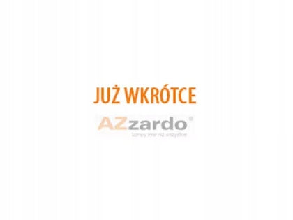 Sieninis šviestuvas AZzardo Zyta AZ4792