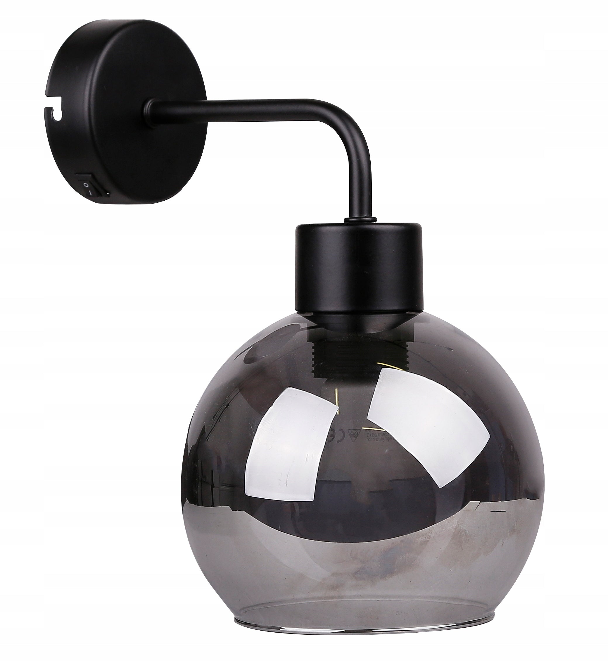 Candellux lighting šviestuvas Lady 21-76700