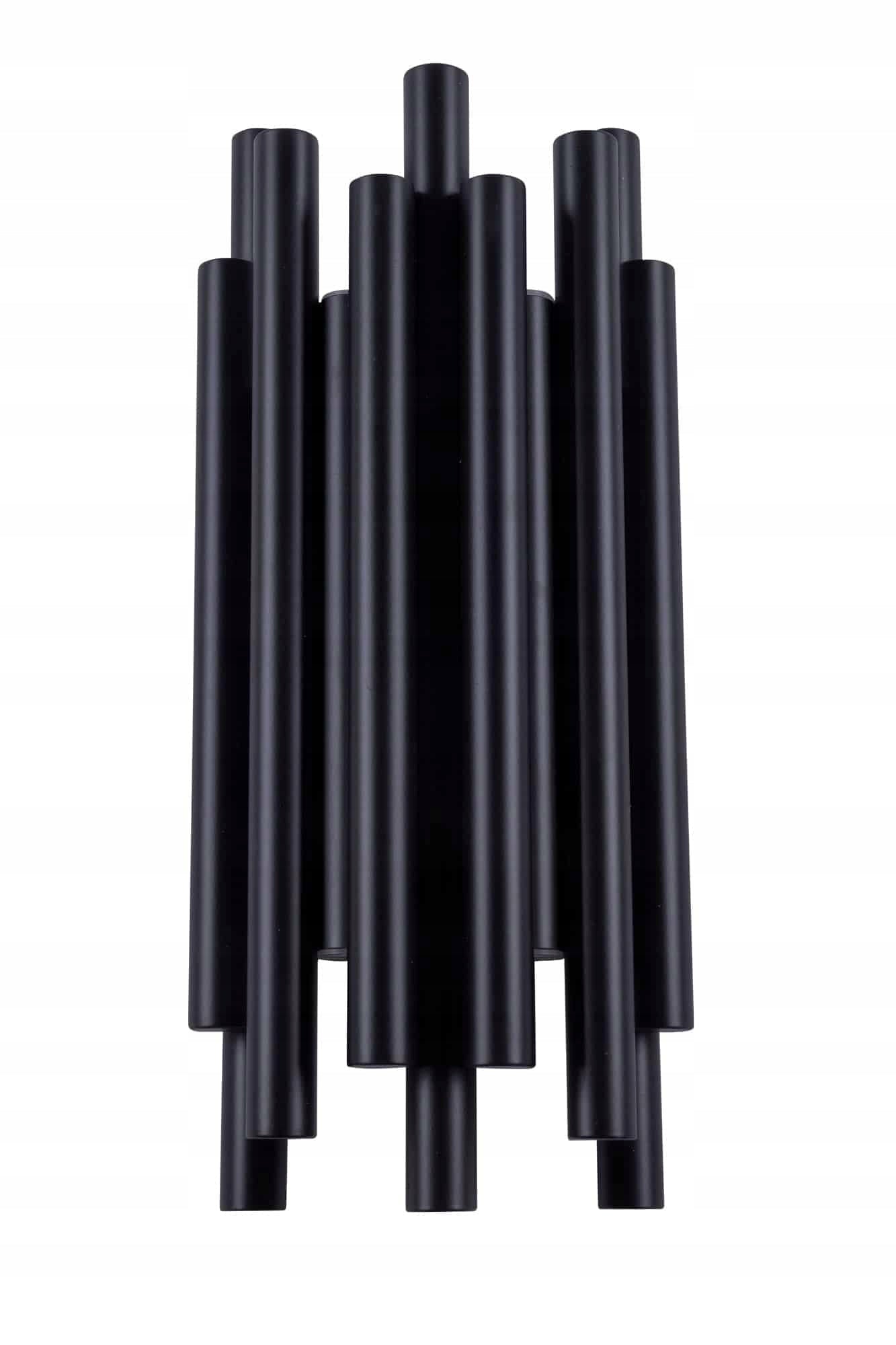 ORGANIC W0286, Wandleuchte 