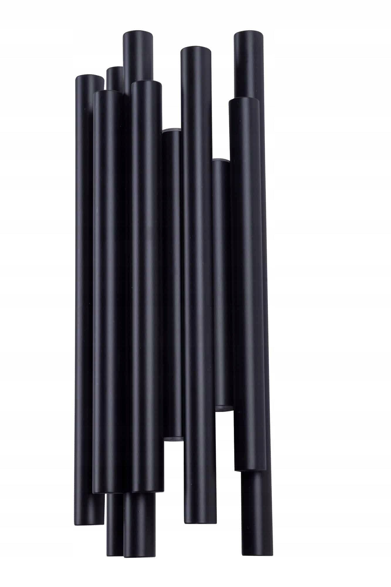 ORGANIC W0286, Wandleuchte 