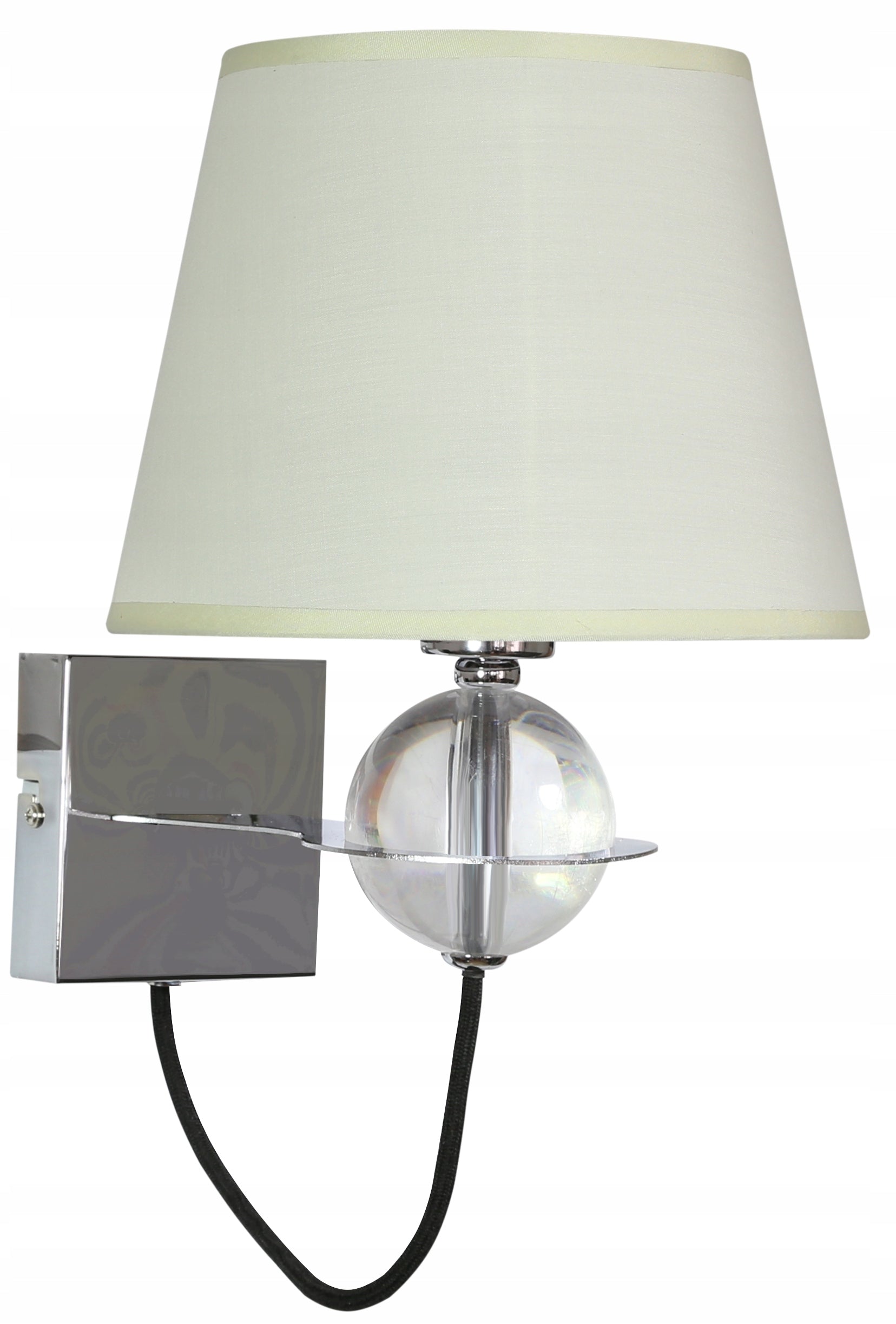 Candellux Wandleuchte Tesoro 