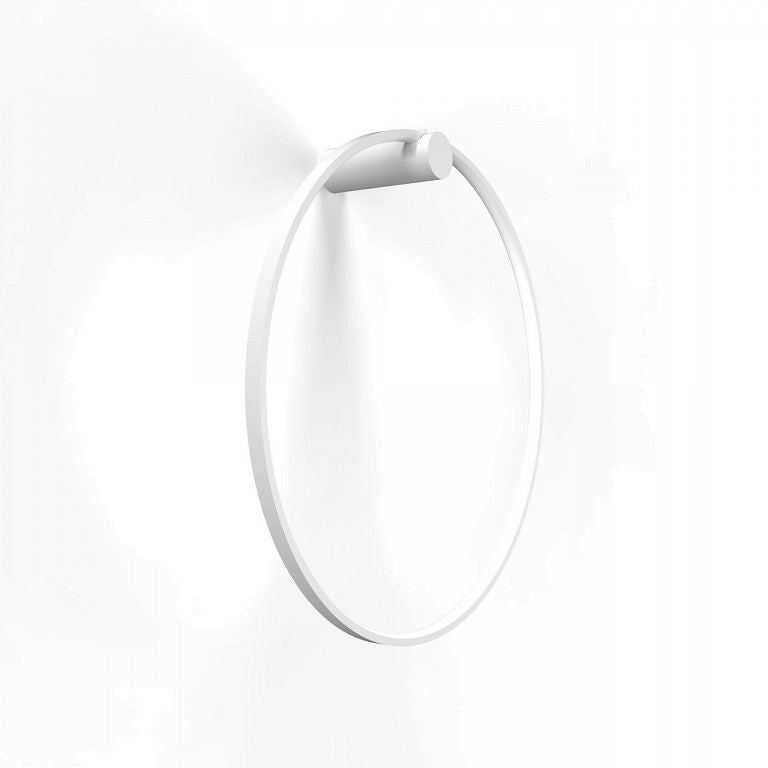 Light Prestige sieninis šviestuvas Mirror