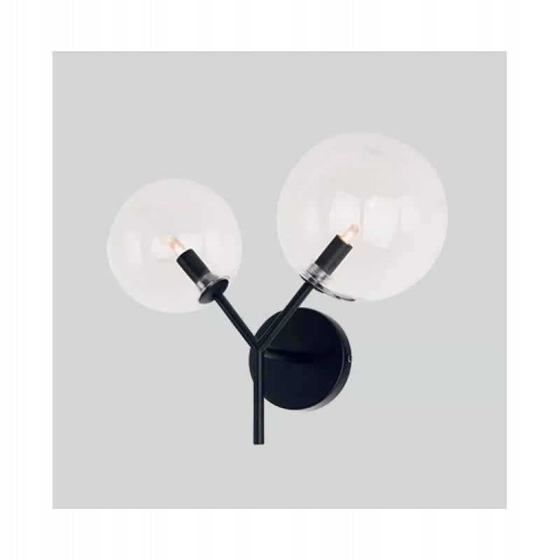 LOLLIPOP W0277, sieninis šviestuvas