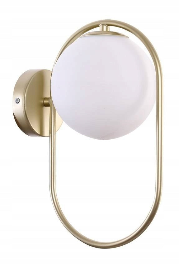 Candellux lighting šviestuvas Cordel 21-73440