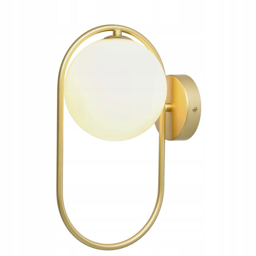 Candellux lighting šviestuvas Cordel 21-73440