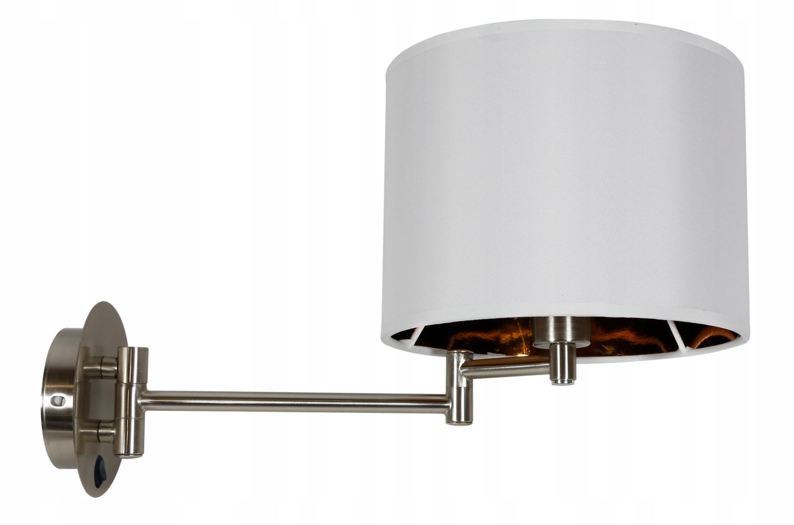 Candellux-Lampe Alexia 