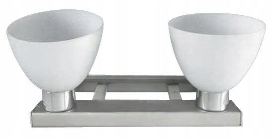 Candellux lubinis šviestuvas Ada