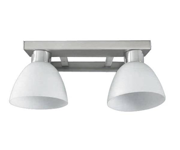 Candellux lubinis šviestuvas Ada