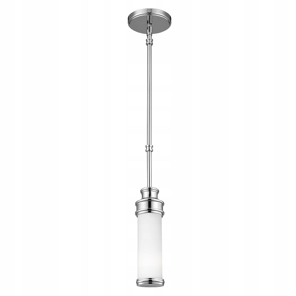 Sieninis vonios šviestuvas Elstead Lighting Payne FE-PAYN-OR2-BATH