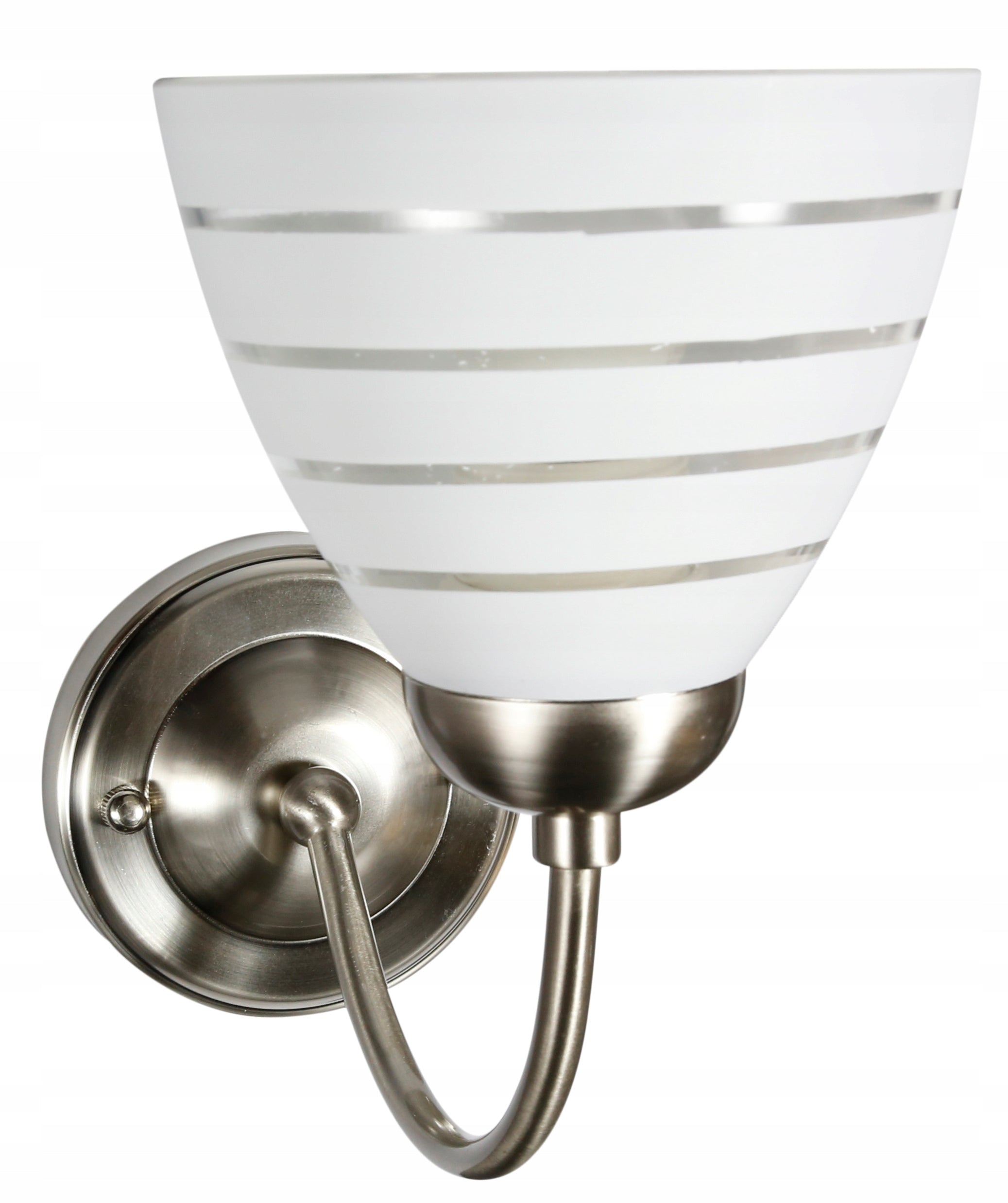 Candellux Wandleuchte Uli 