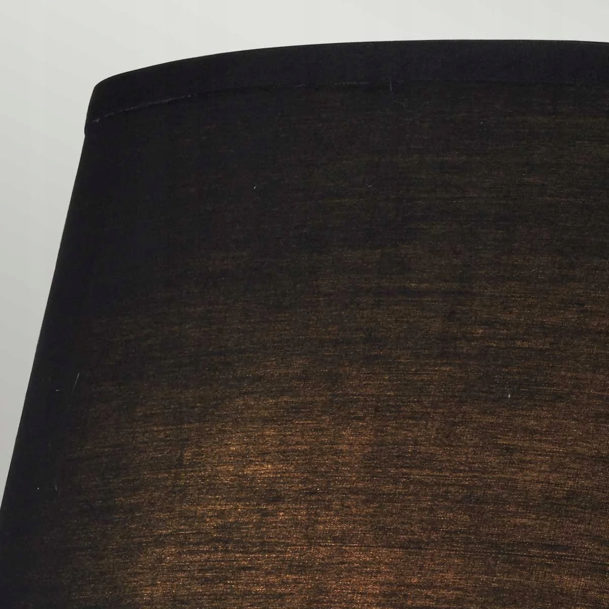 Wandleuchte Elstead Lighting Falmouth BATH-FALMOUTH-PC 
