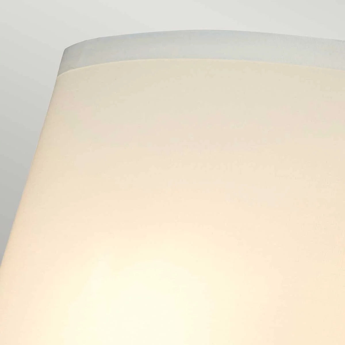 Wandleuchte Elstead Lighting Falmouth BATH-FALMOUTH-FG 
