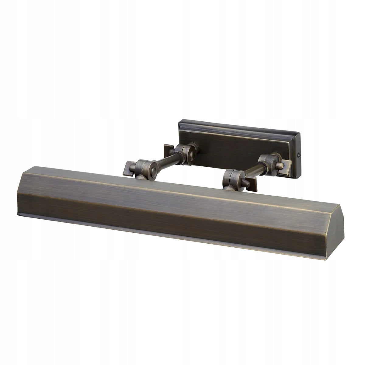 Wandleuchte Elstead Lighting Chawton CHAWTON-PLM-DB 