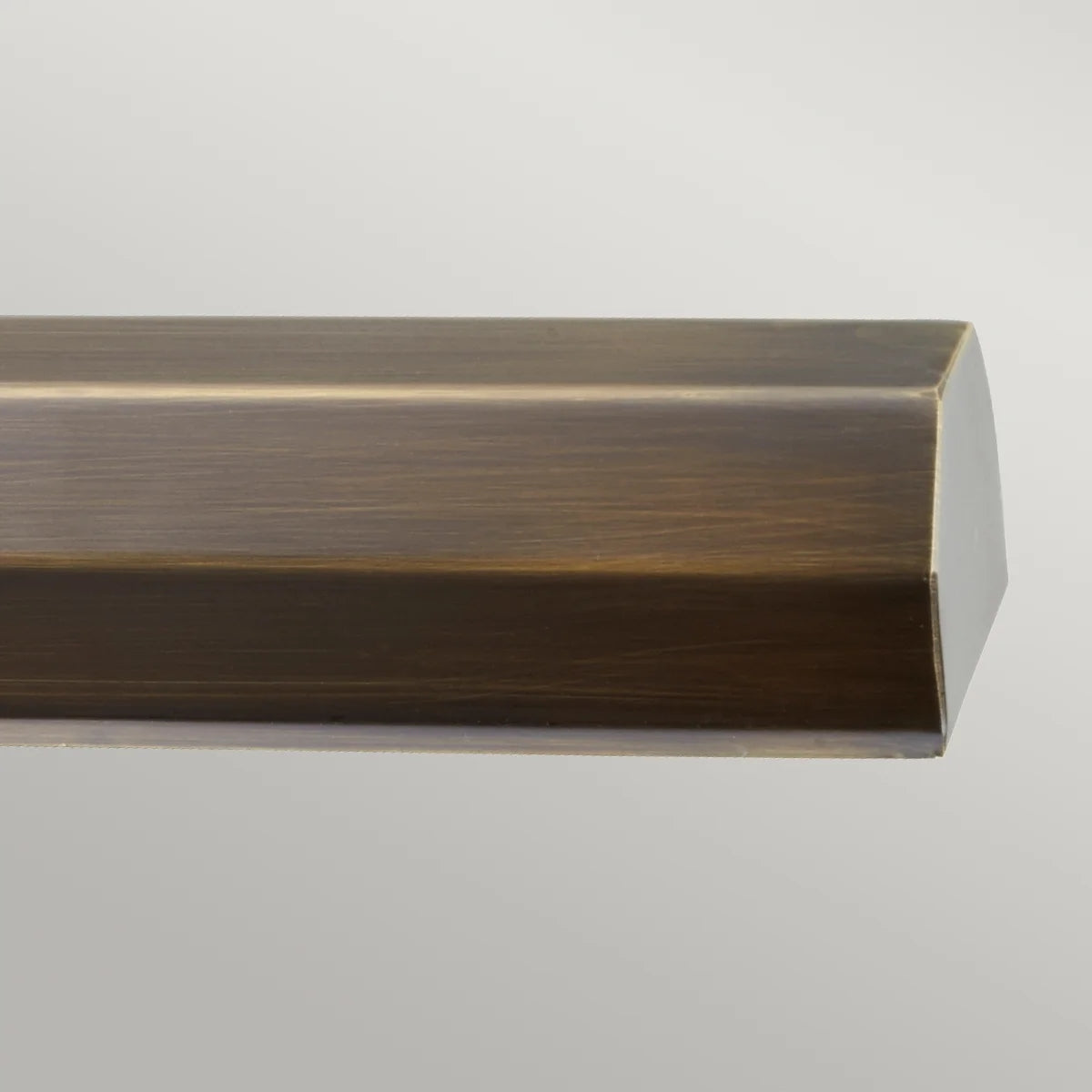 Wandleuchte Elstead Lighting Chawton CHAWTON-PLL-DB 