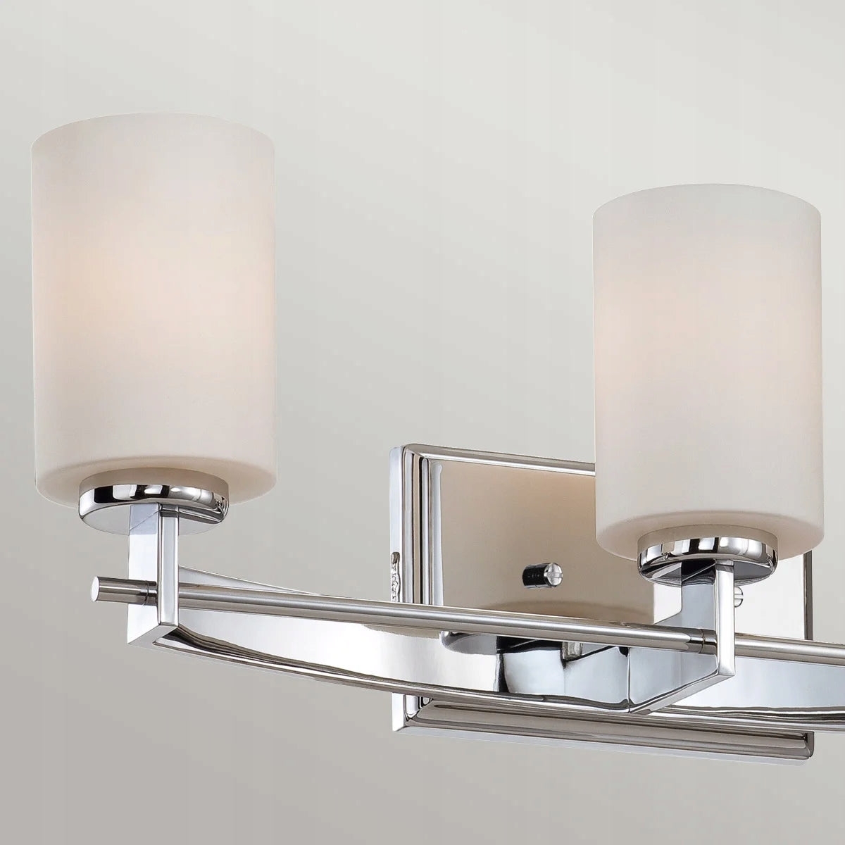 Wandleuchte Elstead Lighting Taylor QZ-TAYLOR3-BATH 