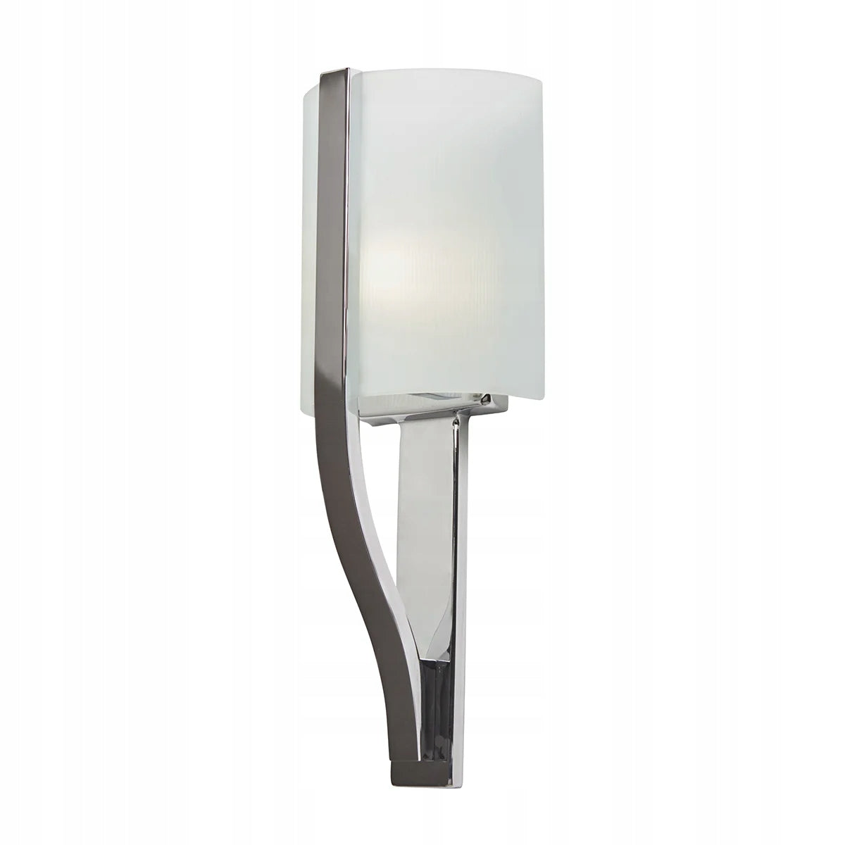 Wandleuchte Elstead Lighting Freeport KL-FREEPORT-BATH 