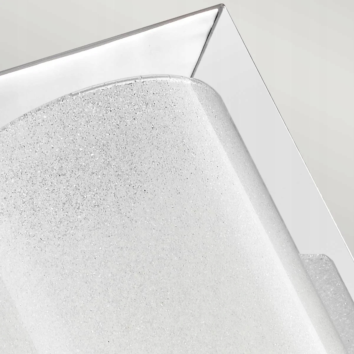 Badezimmer-Wandleuchte Elstead Lighting Pippin FE-PIPPIN1 