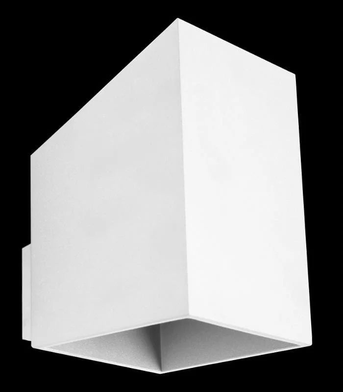 Lampex šviestuvas Rubik