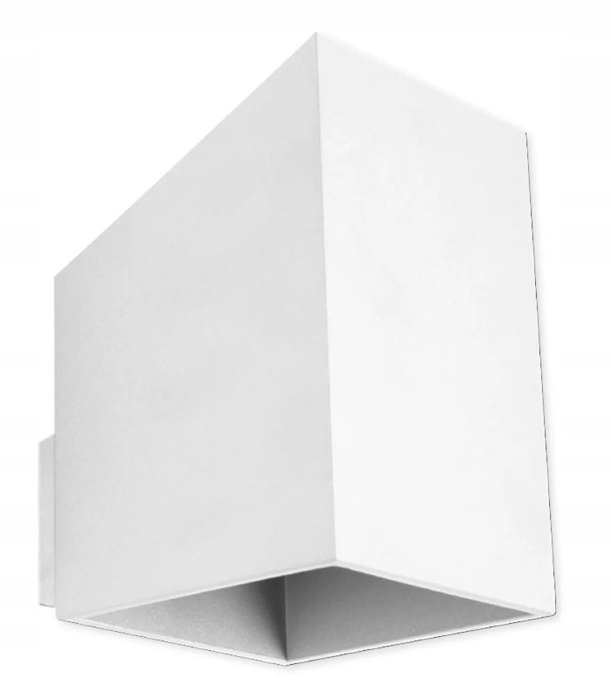 Lampex šviestuvas Rubik