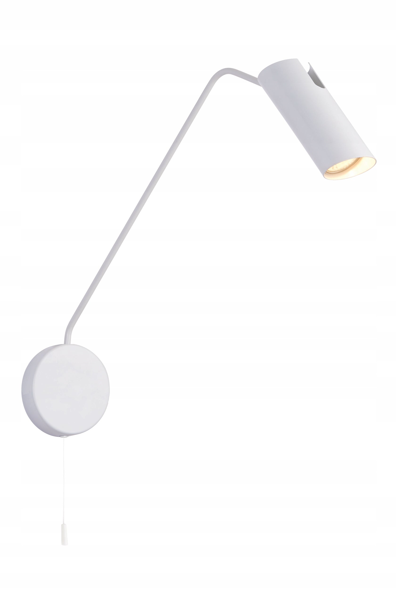 Leichte Prestigeleuchte FUTURO 