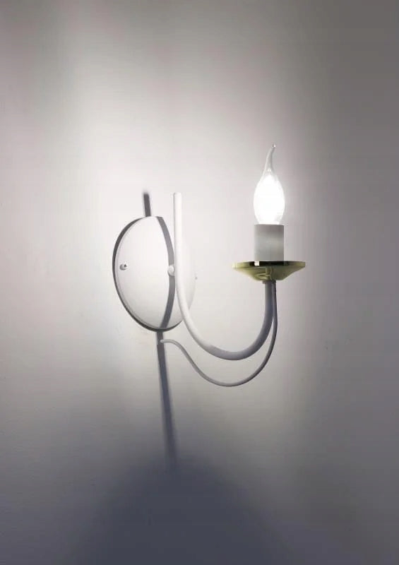 Lampex-Lampe Doli 