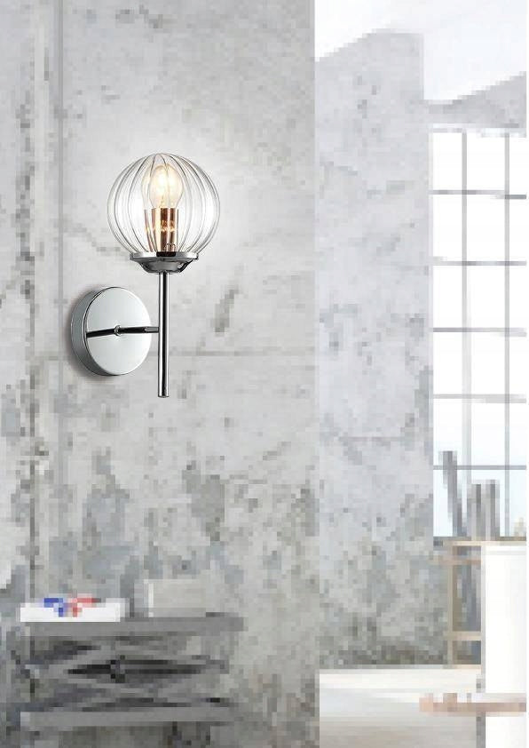 Candellux Wandleuchte Best 