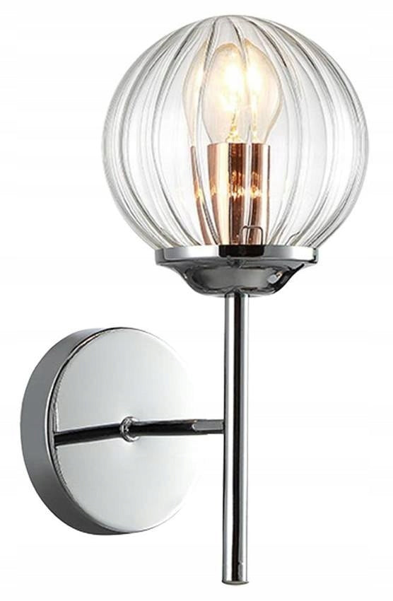Candellux Wandleuchte Best 