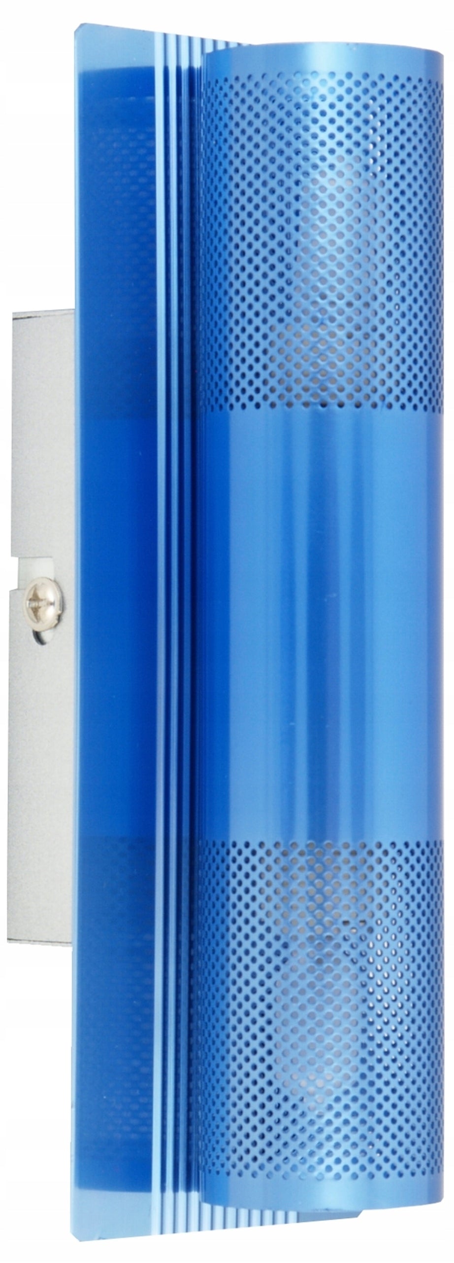 Candellux Wandleuchte Emu 