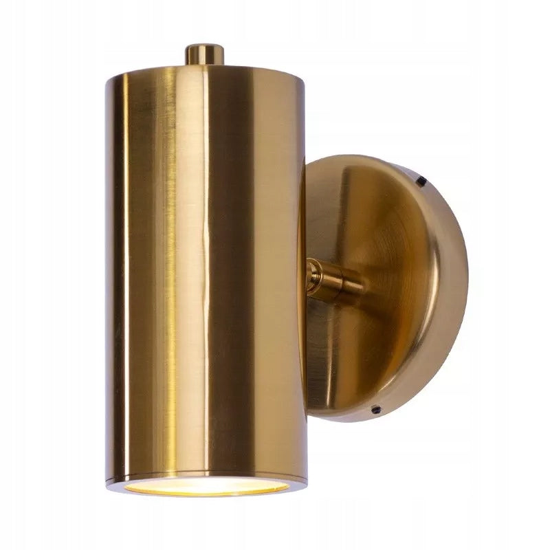 VARSOVIA W0244, Wandleuchte 