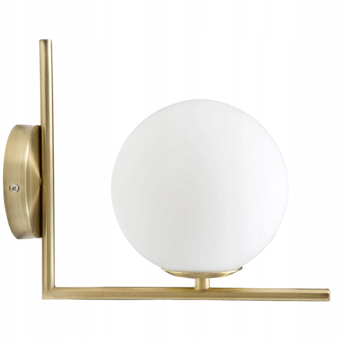 Mauro Ferretti Wandleuchte Glam 