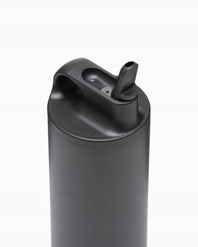 Kinto - Thermal bottle with mouthpiece ACTIVE TUMBLER 800ml - black Manufacturer code KIN-20292