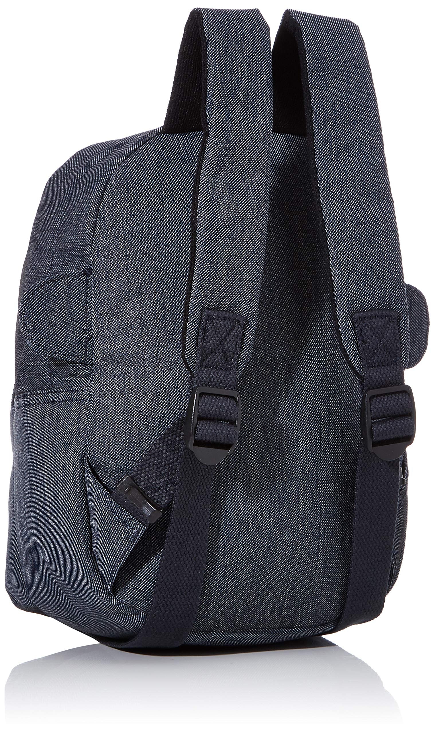 Kipling Backpack Faster, Sea Blue