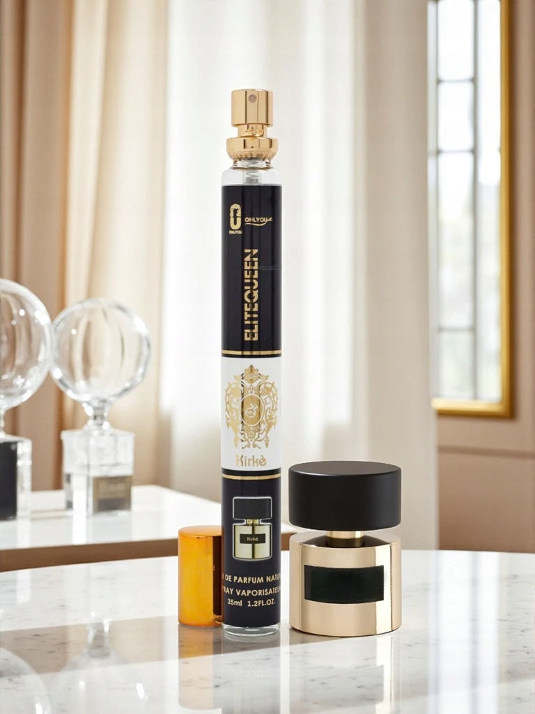 Kirke Eau de Parfum unisex Brand no brand