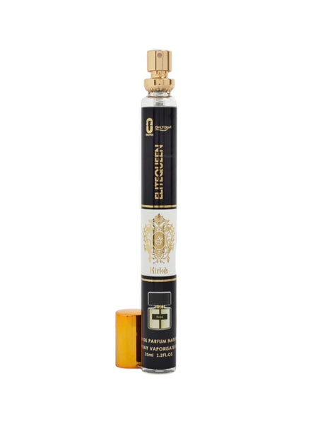 Kirke Eau de Parfum unisex