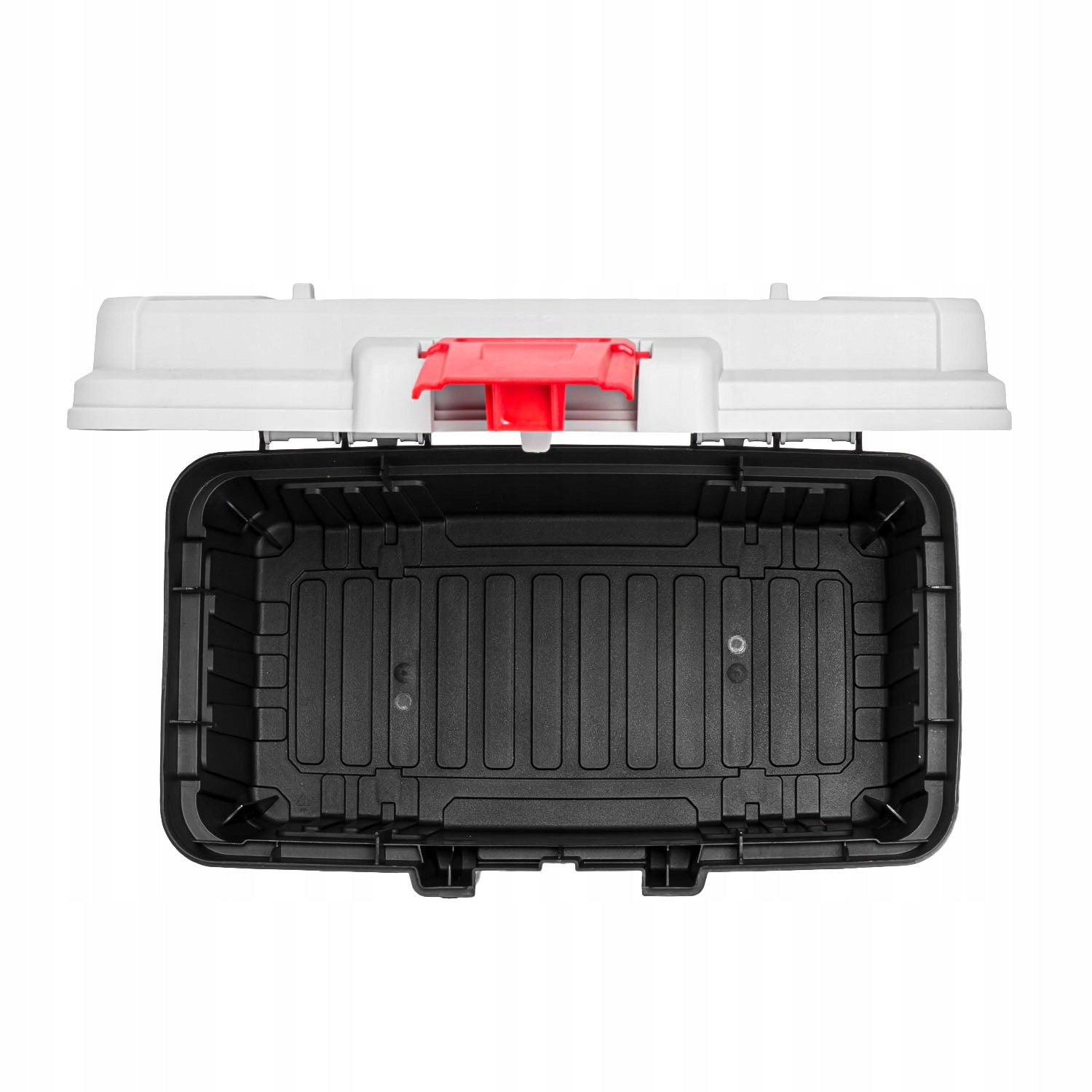 Kistenberg KOP3020N-4C tool carrying case Additional features safety latches