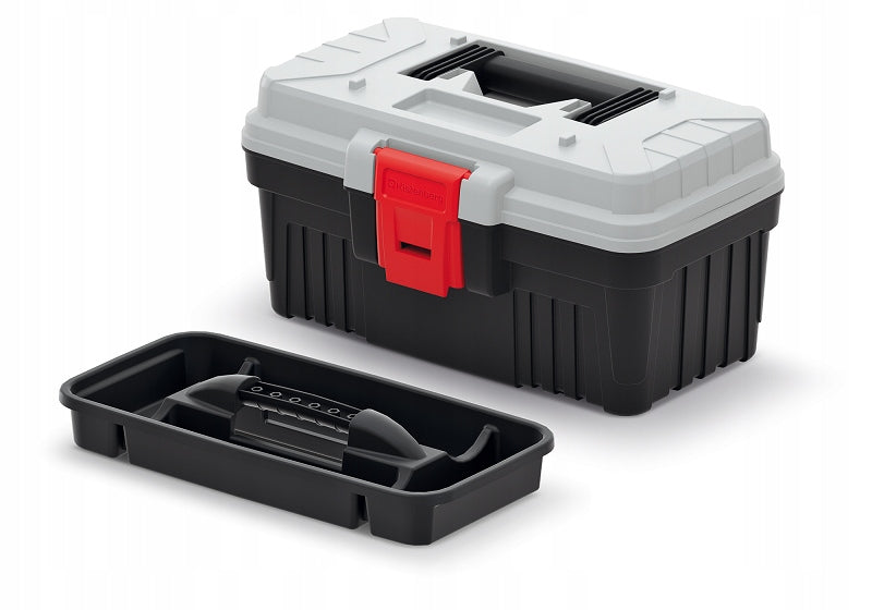 Kistenberg KOP3020N-4C tool carrying case Brand Kistenberg
