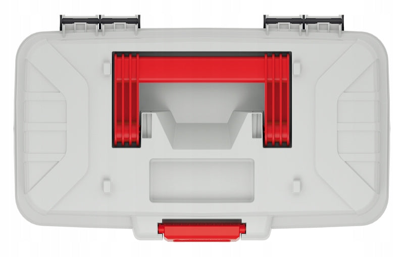 Kistenberg KOP3020N-4C tool carrying case Kind carrying case