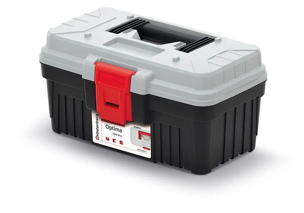 Kistenberg KOP3020N-4C tool carrying case