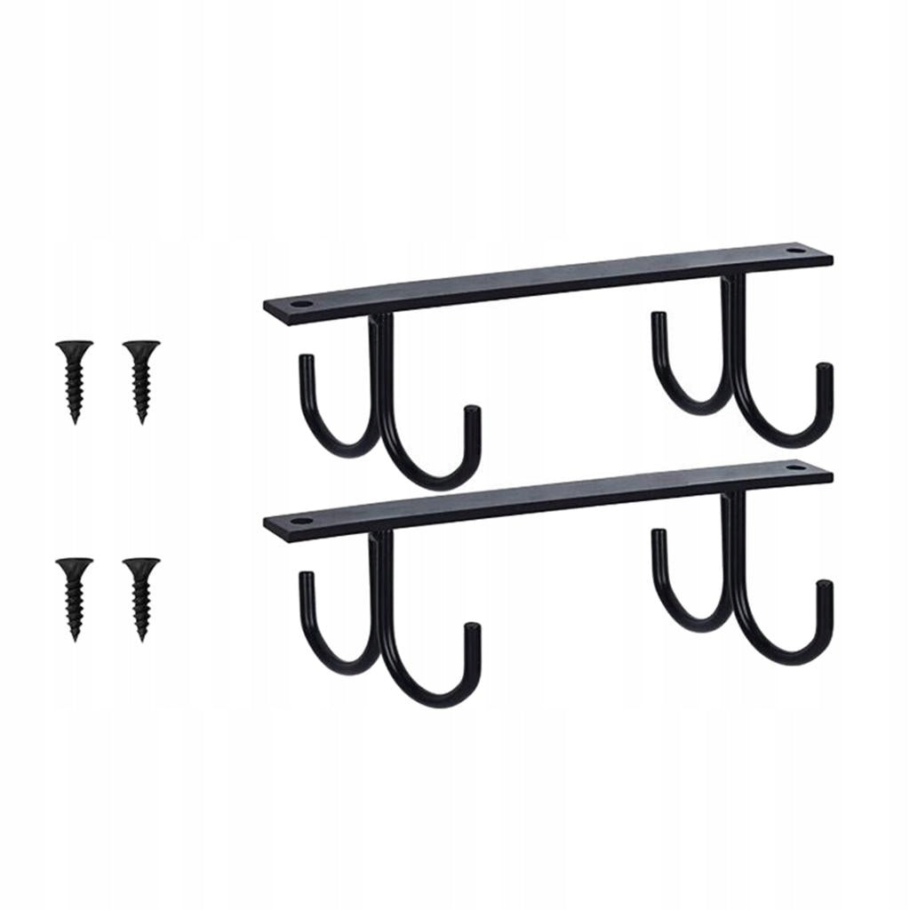 Kitchen Cabinet Cup Hooks, Cup Hanger, Shelf Hooks, Cup Holder Black Medical device type medical device or in-vitro diagnostic medical device