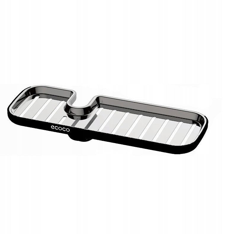 Kitchen Faucet Shelf AA166