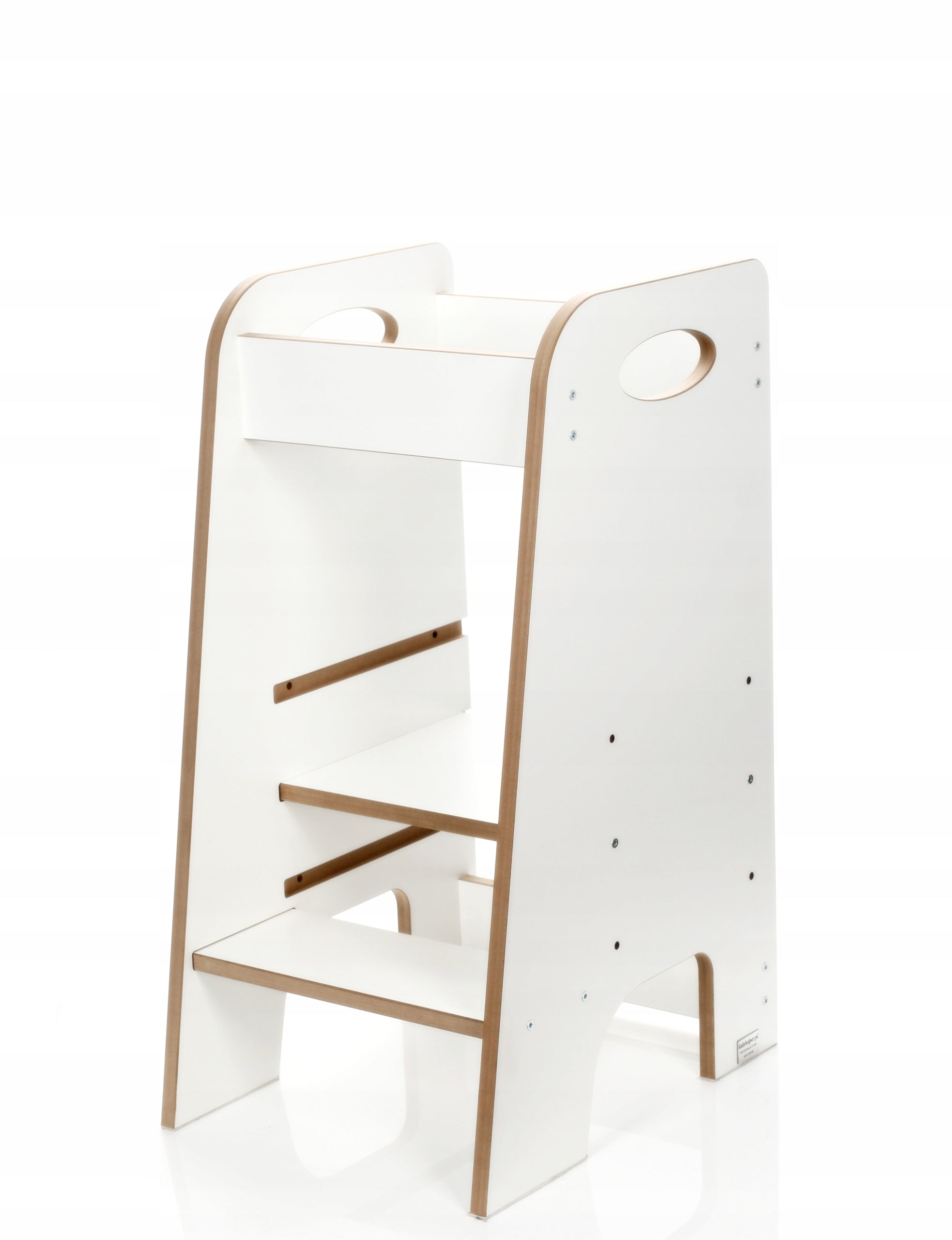 Kitchen Helper kitchen helper white KH-310